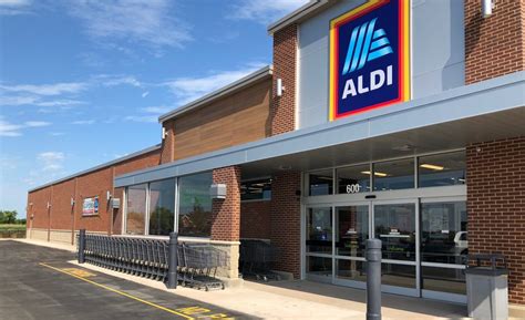 Aldi chagrin falls. Things To Know About Aldi chagrin falls. 